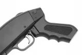 strzelba-agm-mp003-asg-or-replika-marka-agm