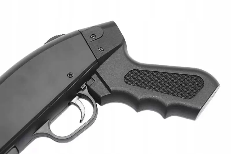 strzelba-agm-mp003-asg-or-replika-stan-nowy