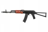replika-karabinka-sa-j04-edge