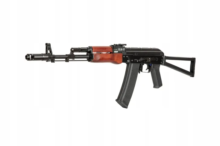 replika-karabinka-sa-j04-edge-stan-nowy