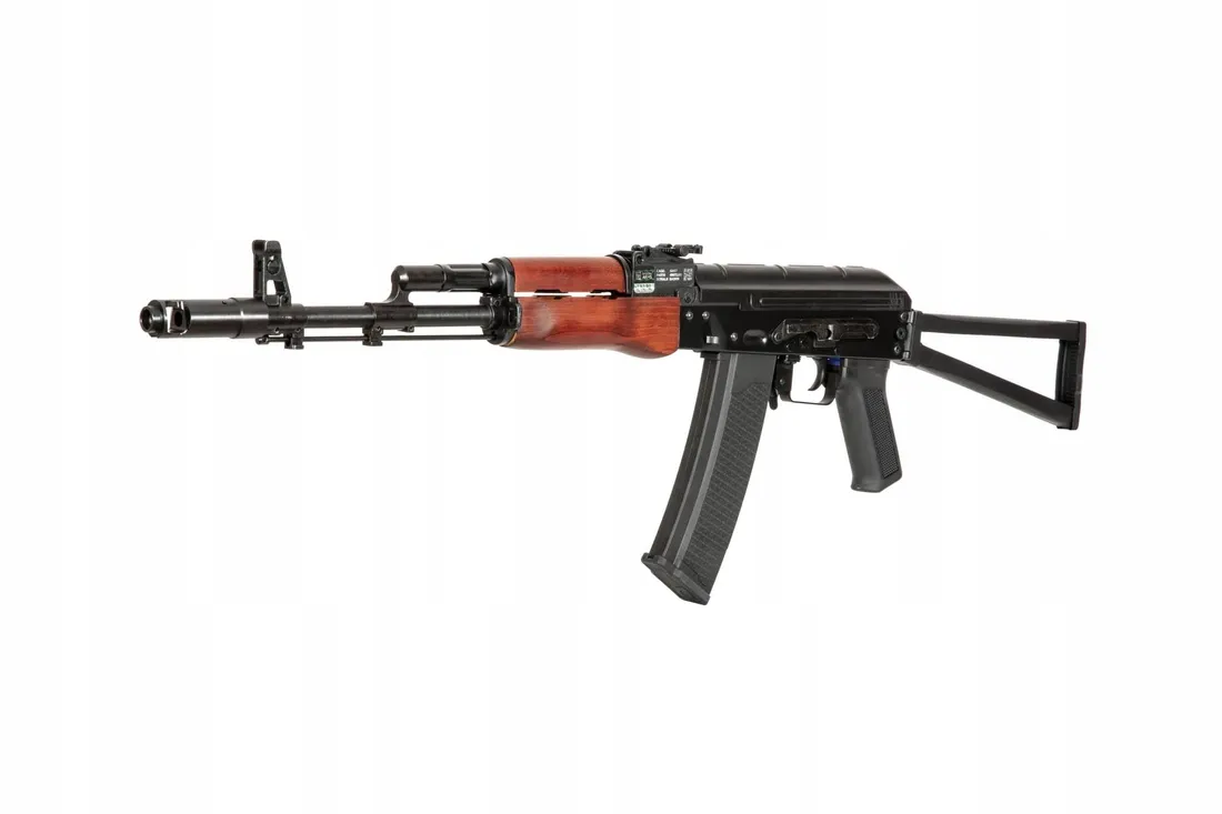 replika-karabinka-sa-j04-edge