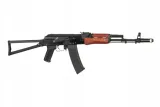 replika-karabinka-sa-j04-edge-marka-specna-arms