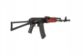 replika-karabinka-sa-j04-edge-stan-opakowania-oryginalne