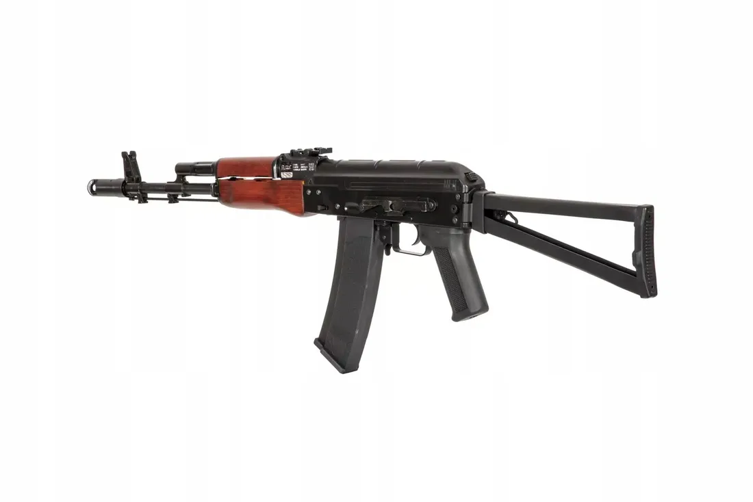 replika-karabinka-sa-j04-edge