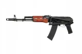 replika-karabinka-sa-j04-edge-model-spe-01-028120