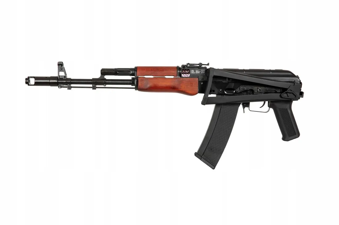 replika-karabinka-sa-j04-edge-stan-nowy