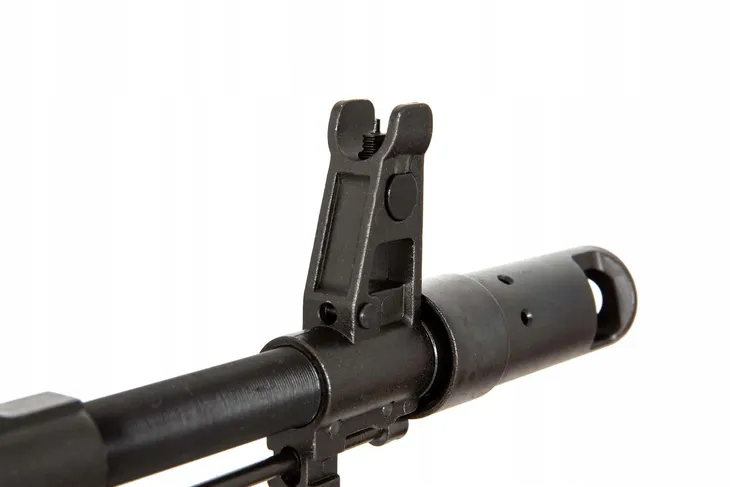 replika-karabinka-sa-j04-edge-stan-nowy-marka-specna-arms