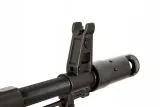 replika-karabinka-sa-j04-edge-stan-nowy-marka-specna-arms