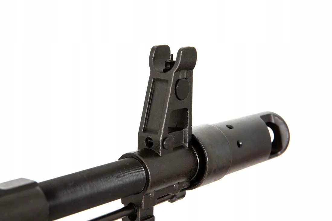 replika-karabinka-sa-j04-edge-stan-nowy