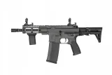 sa-replika-sa-e21-pdw-edge-chaos-grey-stan-nowy
