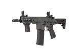 sa-replika-sa-e21-pdw-edge-chaos-grey-predkosc-wylotowa-370-fps