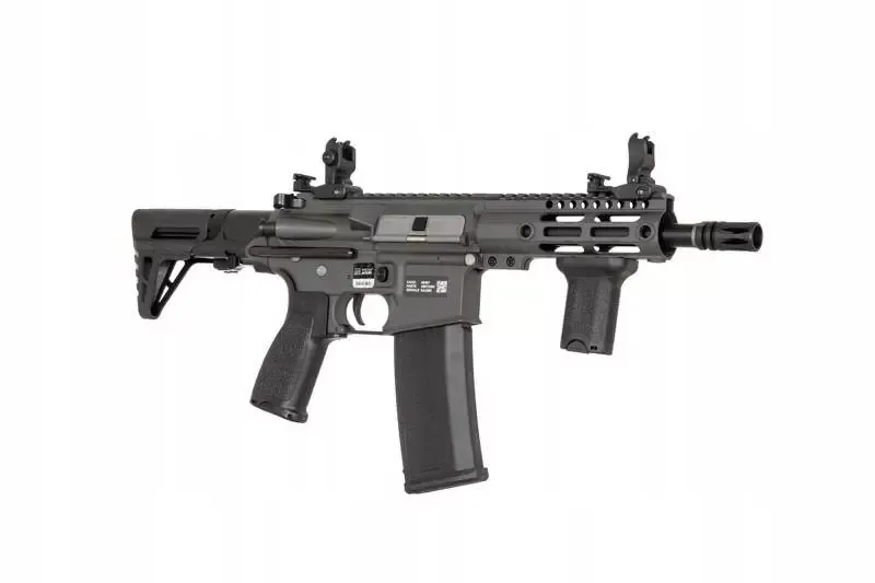 sa-replika-sa-e21-pdw-edge-chaos-grey-stan-nowy