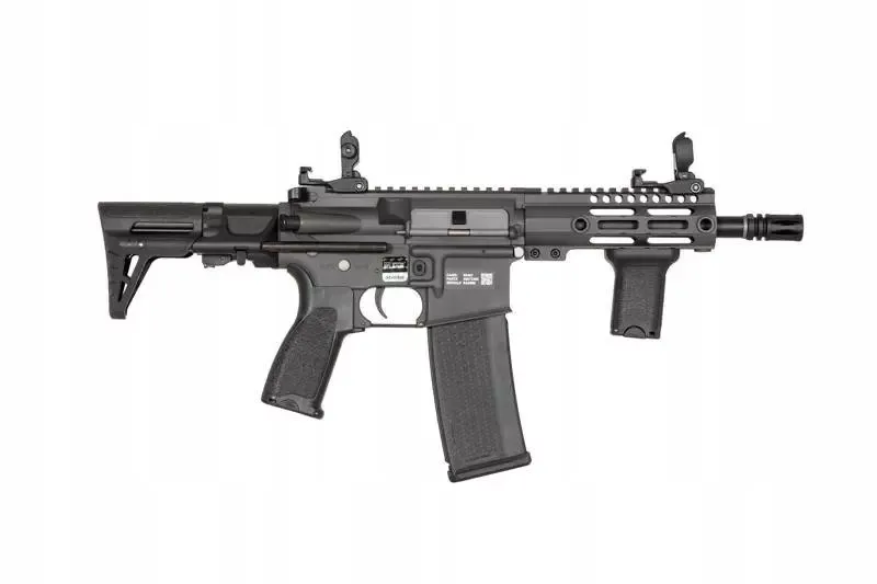 sa-replika-sa-e21-pdw-edge-chaos-grey