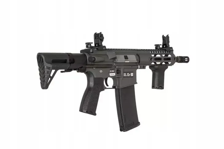 sa-replika-sa-e21-pdw-edge-chaos-grey-stan-opakowania-oryginalne