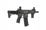 sa-replika-sa-e21-pdw-edge-chaos-grey-stan-opakowania-oryginalne