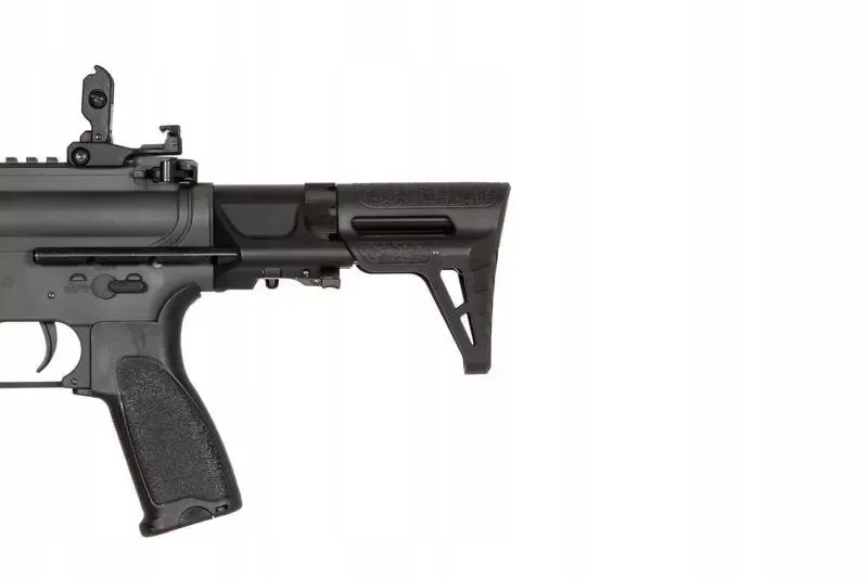 sa-replika-sa-e21-pdw-edge-chaos-grey-stan-nowy