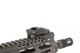 sa-replika-sa-e21-pdw-edge-chaos-grey-stan-nowy-stan-opakowania-oryginalne