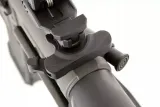 sa-replika-sa-e21-pdw-edge-chaos-grey-stan-nowy-model-sa-e21