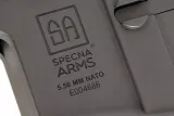 sa-replika-sa-e21-pdw-edge-chaos-grey-predkosc-wylotowa-370-fps-stan-nowy