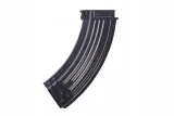magazynek-mid-cap-do-replik-ak-120-kulek-rodzaj-mid-cap