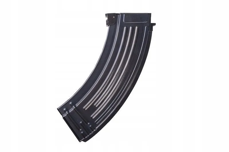 magazynek-mid-cap-do-replik-ak-120-kulek
