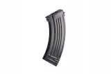 magazynek-mid-cap-do-replik-ak-120-kulek-stan-nowy
