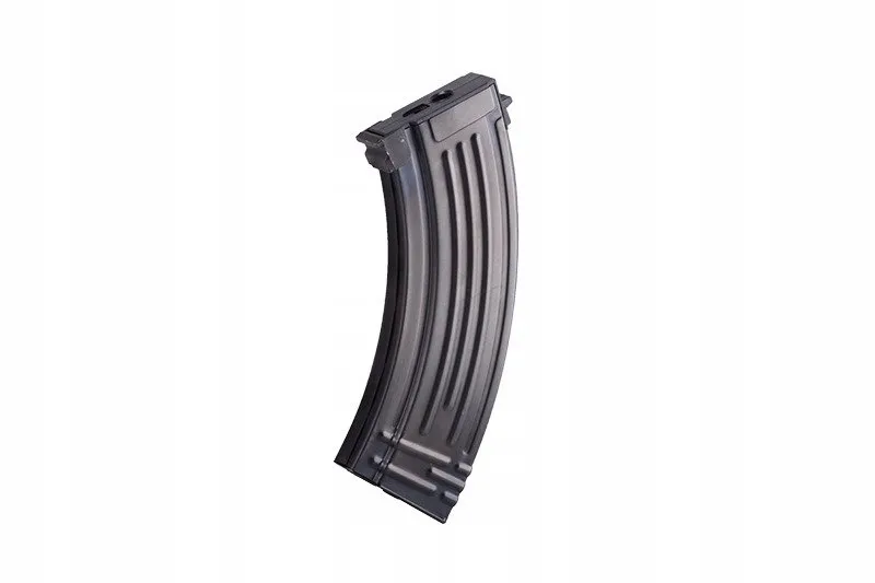 magazynek-mid-cap-do-replik-ak-120-kulek