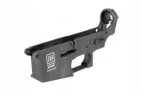 dolny-korpus-do-replik-ar15-specna-arms-core