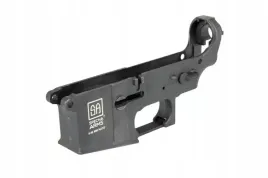 dolny-korpus-do-replik-ar15-specna-arms-core