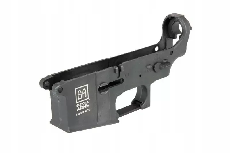 dolny-korpus-do-replik-ar15-specna-arms-core