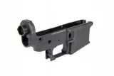 dolny-korpus-do-replik-ar15-specna-arms-core-stan-nowy