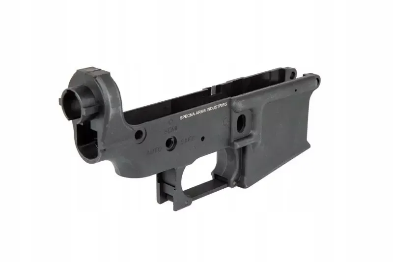 dolny-korpus-do-replik-ar15-specna-arms-core