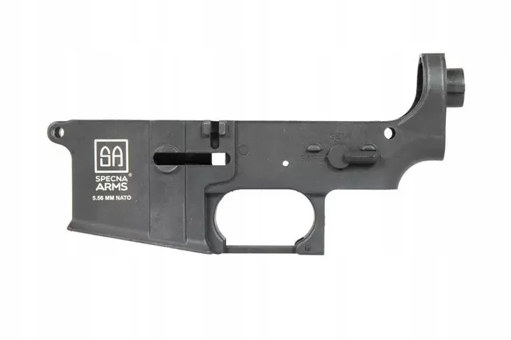 dolny-korpus-do-replik-ar15-specna-arms-core-marka-specna-arms