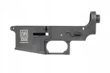 dolny-korpus-do-replik-ar15-specna-arms-core-marka-specna-arms