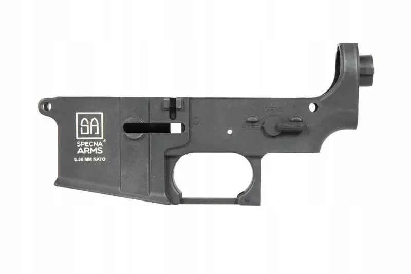 dolny-korpus-do-replik-ar15-specna-arms-core-stan-nowy