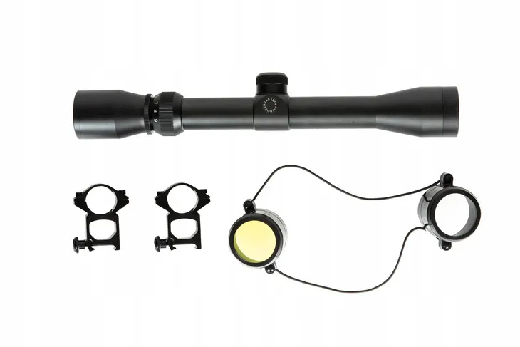 luneta-3-9x32-marka-theta-optics
