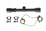 luneta-3-9x32-marka-theta-optics