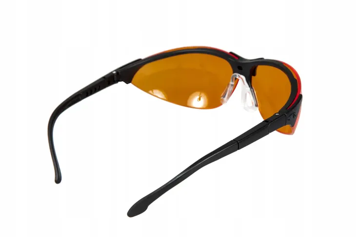 okulary-rendezvous-orange