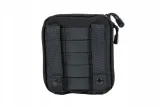 panel-administracyjny-z-mapnikiem-kod-producenta-spe-19-034427