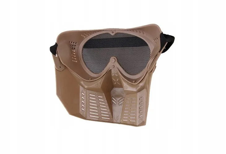 maska-transformers-kod-producenta-5902543651303