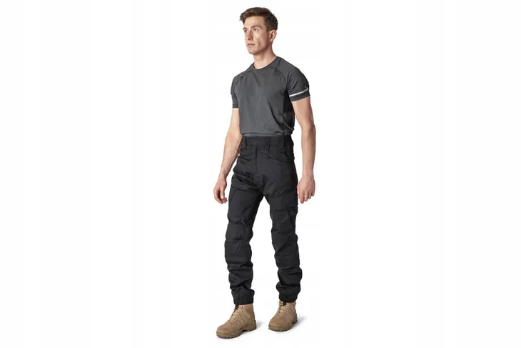 spodnie-cedar-combat-pants