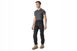 spodnie-cedar-combat-pants