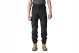 spodnie-cedar-combat-pants-stan-nowy