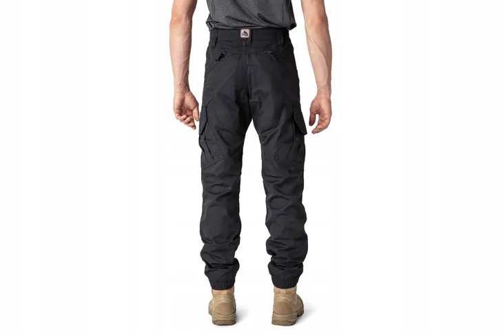 spodnie-cedar-combat-pants-material-dominujacy-bawelna