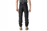 spodnie-cedar-combat-pants-material-dominujacy-bawelna