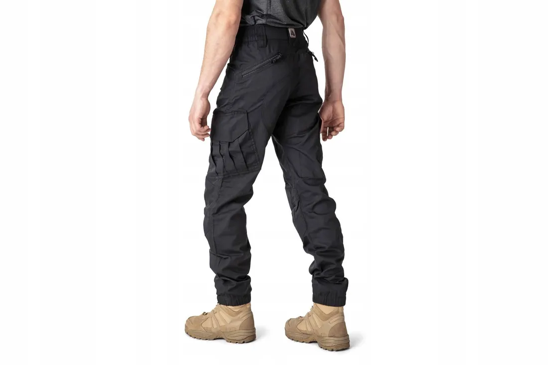 spodnie-cedar-combat-pants