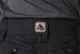 spodnie-cedar-combat-pants-stan-nowy-marka-inna