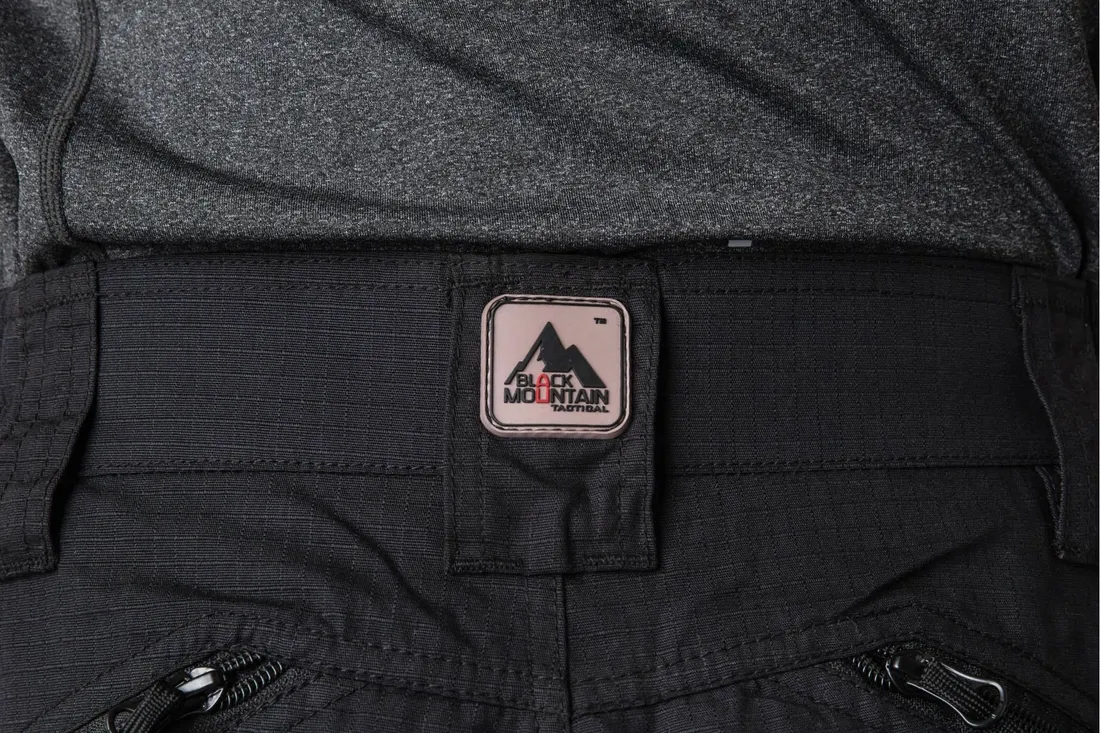 spodnie-cedar-combat-pants