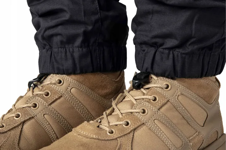 spodnie-cedar-combat-pants-stan-nowy-miejsce-na-wkladki-ochronne-tak