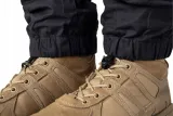 spodnie-cedar-combat-pants-stan-nowy-miejsce-na-wkladki-ochronne-tak